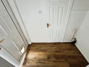 Inner Hallway- click for photo gallery